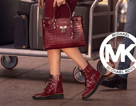 michael kors mexico city|michael kors mexico online.